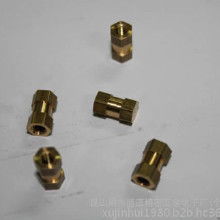 昆山緊固件行業(yè)概覽 價(jià)格、批發(fā)與廠家解析