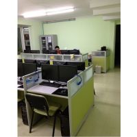 電工電氣、五金機(jī)電與安防配件 上海珊益五金機(jī)電的通訊設(shè)備銷售服務(wù)